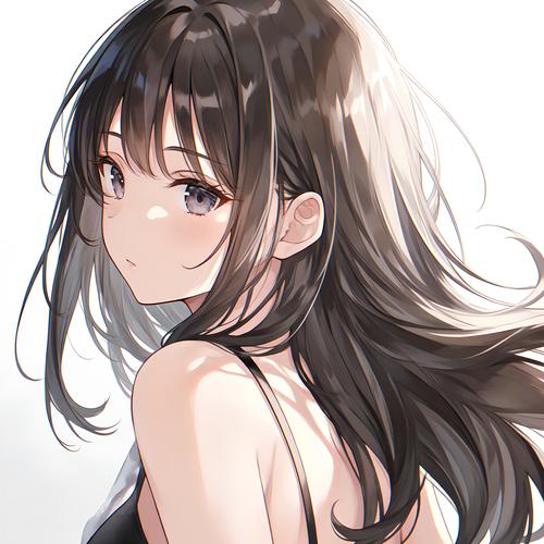 亚洲国产综合精品久久久久久越猛烈欧美xx00动态图免费|精品免费久久久久久久久|日韩中文字幕综合在线|无码熟妇人妻AV在线影片|曰韩无码精品免费视频一区二区|99热精品国产在线|亚洲v乱码一区二区三区|最新指数在上海“出炉”：中国心血管健康水平十年来持续向好